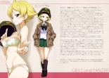 hentai girls und panzer