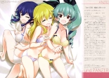 hentai girls und panzer