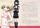 hentai girls und panzer