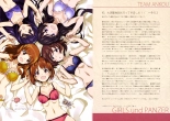 hentai girls und panzer