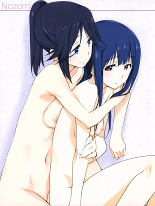 hentai Iroiro na Nanika. "LatBB"