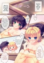 hentai gochuumon wa usagi desu ka