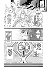 hentai Isekai Kita node Sukebe Skill de Zenryoku Ouka Shiyou to Omou | Je suis arrivée dans un autre monde, alors je pense que je vais profiter pleinement de mes talents sexuels !Ch.2