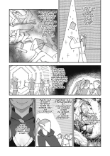 hentai Isekai Kita node Sukebe Skill de Zenryoku Ouka Shiyou to Omou | Je suis arrivée dans un autre monde, alors je pense que je vais profiter pleinement de mes talents sexuels !Ch.3