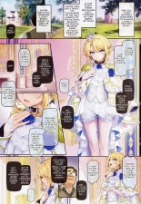 hentai Isekai Otokonoko Ouji Junjun Drei ~Noroi de Seichou ga Tomatta Ouji o Moteasobi Mesu Ochi Saseru~