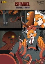 hentai limbus company