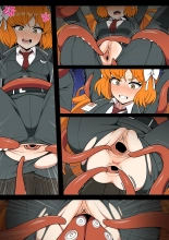 hentai limbus company