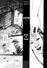 hentai neon genesis evangelion