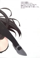 hentai kantai collection