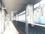 hentai Isshbeje