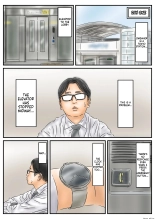 hentai It looks like the only way to break the time-stop is to rape the girls!