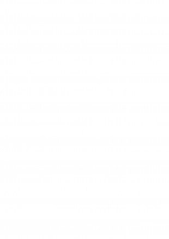 hentai It's a brother's job to relieve his sister-futanari's libido