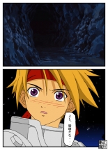 hentai tales of phantasia