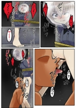 hentai girls und panzer