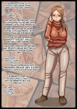 hentai Iyagaru Ooya-san ni Muriyari Nakadashi suru Hanashi