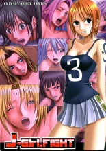 hentai one piece