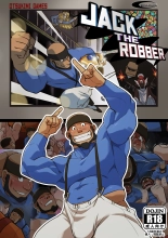 hentai wreck it ralph