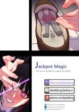 hentai kakegurui