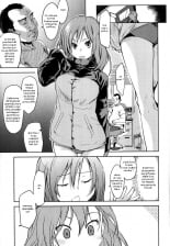 hentai boku wa tomodachi ga sukunai