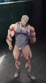 hentai Jan 2024 Gold Tier