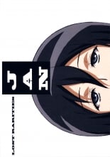 hentai shingeki no kyojin