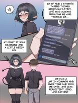 hentai zenless zone zero