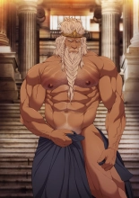 hentai January 2023 Husband Tier