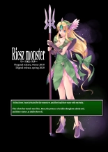 hentai seiken densetsu 3