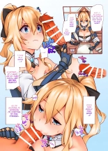 hentai genshin impact