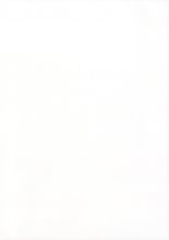 hentai fate grand order