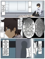 hentai fate grand order