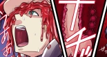 hentai Jekyll-san Kigu armored rape