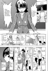 hentai Jeu de Ketsumedo fr