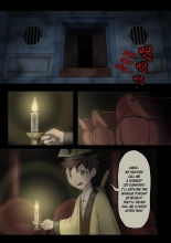 hentai fate grand order