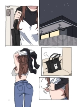 hentai Jidorina 2