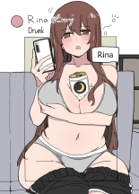 hentai Jidorina
