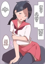 hentai Jimikei Osananajimi o Homeotosu! | My Plain Childhood Friend is Weak to Compliments!!