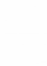 hentai Jintai Sousa DE Kyousei Fukujuu Namaiki JK ni Seisai o!