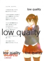 hentai kantai collection