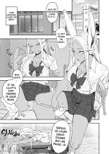 hentai my hero academia