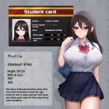 hentai JK Suimin Kan - JK Sleep Rape