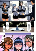 hentai "JK Taimabu Season 2" - Part 3.2