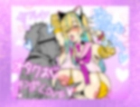 hentai オタクくんとギャルJK25