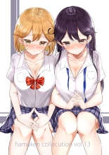 hentai kantai collection