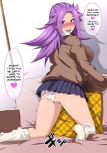 hentai kantai collection