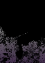 hentai Jokyōshi 4-ri no hate naki mesubato