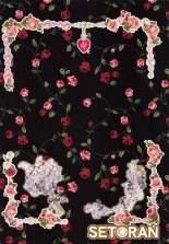 hentai touhou project