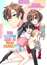 hentai Josou Taikou de Kyousei sareru Otokonoko-tachi