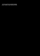 hentai Josouko Hatten-kei  | Rencontre avec un travesti ≪Sur le toit du Don Quijote≫