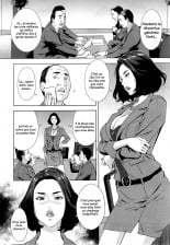 hentai Joumutorishimariyaku Kishi Jurina no shisseki